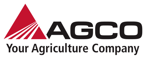 AGCO logo