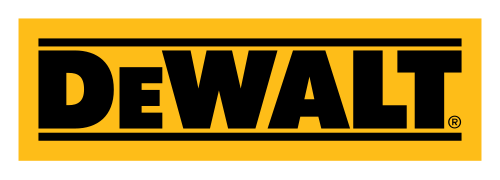 DeWalt logo