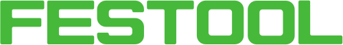Festool logo