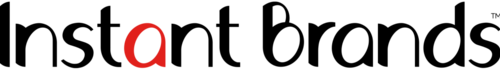 Instant Brands logo