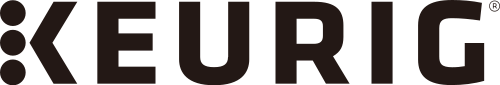 Keurig logo