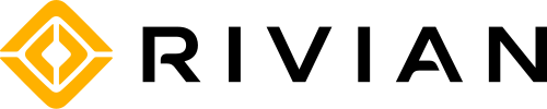 Rivian logo