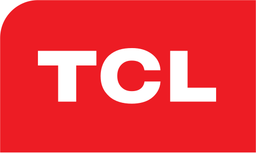 TCL logo