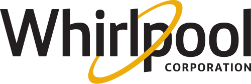 Whirlpool logo